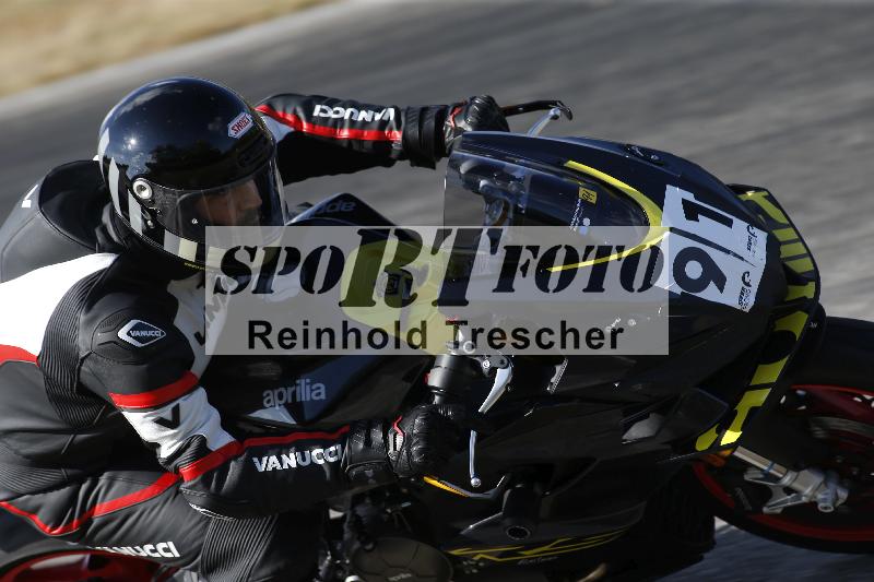 /47 02.10.2026  Speer Racing ADR/Gruppe gelb/91